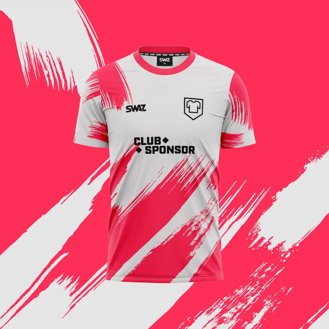 Custom Full Kit Bundle